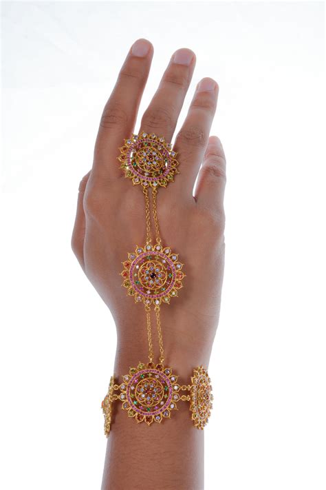 heera panna collection totapari