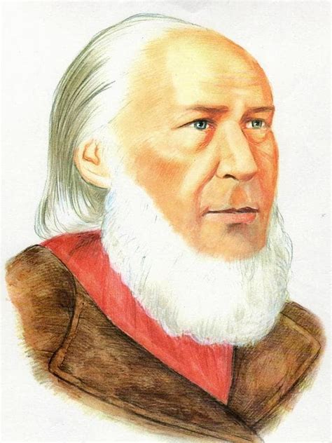 Сергей Аксаков фото на - 24СМИ