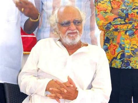 telugu  dance master