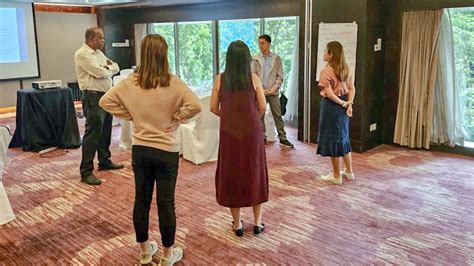 Connect with HRSINGAPORE on Social Media! – HRSINGAPORE