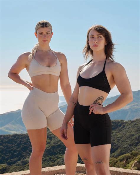 Faith & LeanbeefPatty | YoungLA : r/FaithOrdway