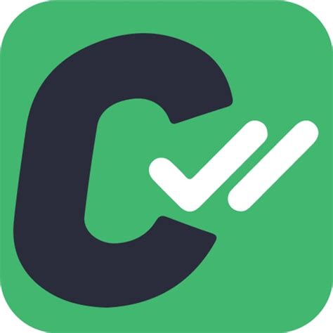 catcher driver  catcher marketplace sl