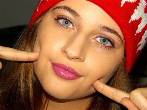 Face Portrait Blue Eyes - Free photo on Pixabay - Pixabay