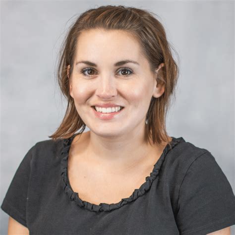 Candice Myers - Delaware Public Health District