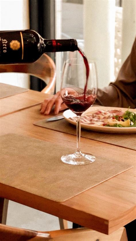 JUST WINE BAR | TASHKENT (@justwine.uz) • Instagram photos and videos