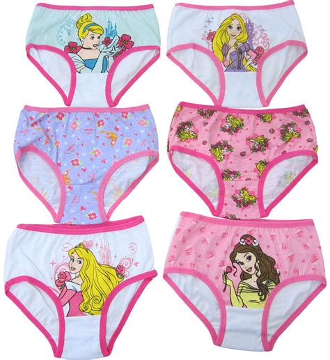 Princesas Da Disney Em Lingerie