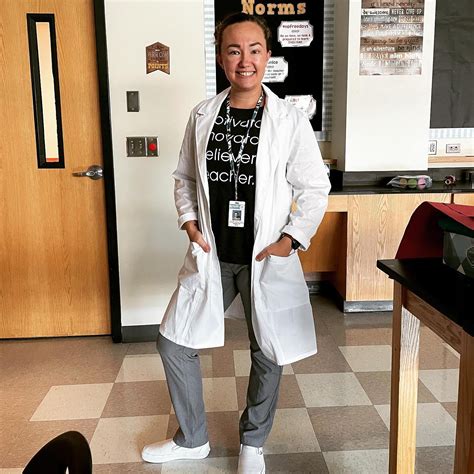 Arizona teacher filmed OnlyFans videos in classroom