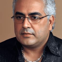 boney kapoor net worth 2024