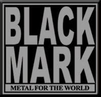 black mark production alchetron   social encyclopedia