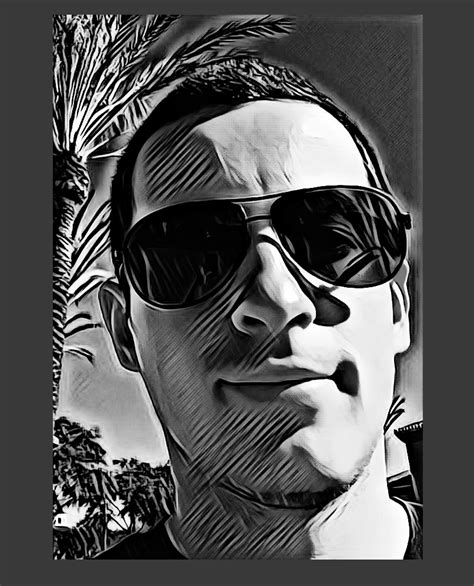 Jakub Fedoruk – Medium
