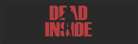 Dead Inside v1.1.8 - игра на стадии разработки