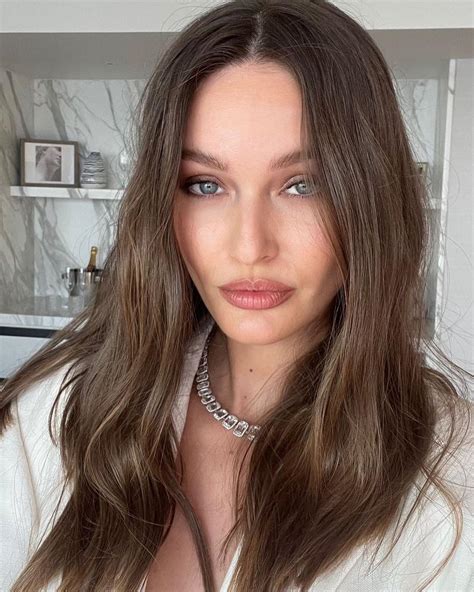 Kristina Romanova (@krissroma.officialfans) • Instagram photos and videos