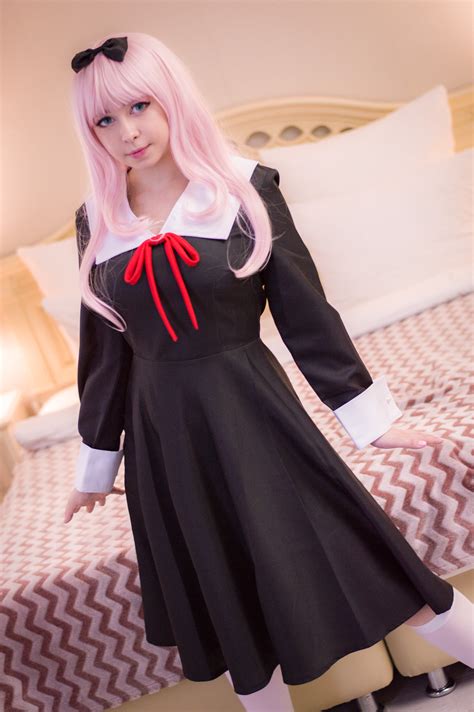 Yoshinobi Chika Fujiwara [31P-511MB] – 热力图