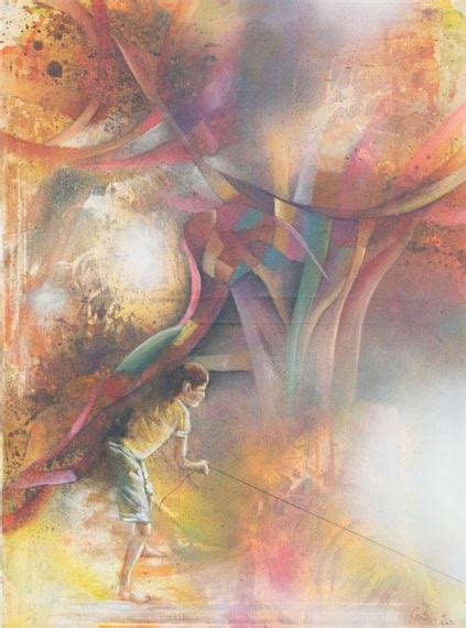 gustavo juarez life art legacy mututalart