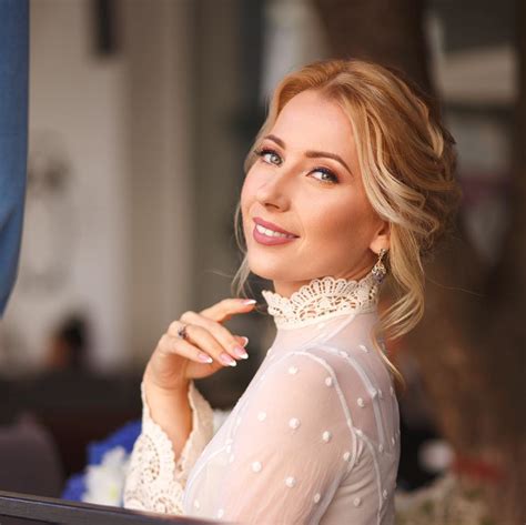 Ірина Оцабрик