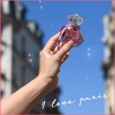 Marina De Bourbon My Dynastie Princess For Women Eau De Parfum, 50 ML ...
