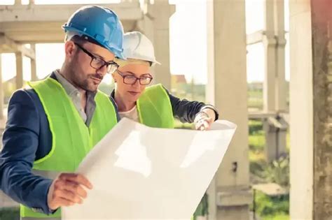 Qual A Diferença Entre Arquiteto E Engenheiro Civil - Qual a Diferença entre Arquiteto e Engenheiro Civil? Tire Suas Dúvidas ...