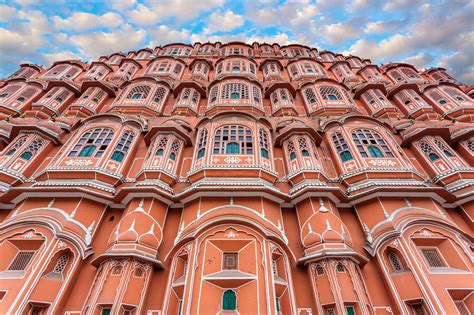 Yashpal travels - Long Read