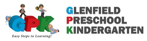 Glenfield Preschool Kindergarten – PHOTO GALLERY