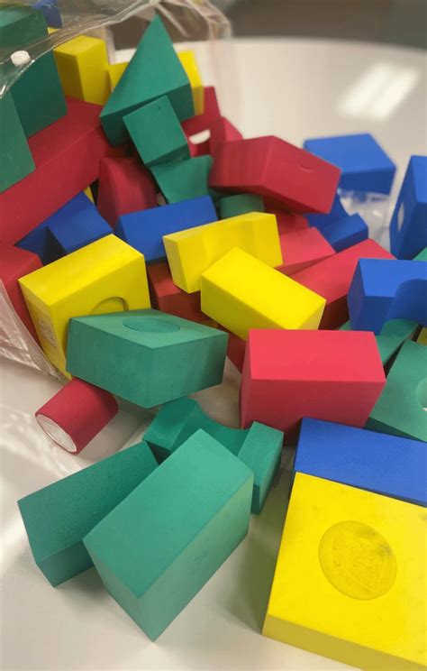 Kindergarten sorting activities 🌟 Fostering growth and developmental ...