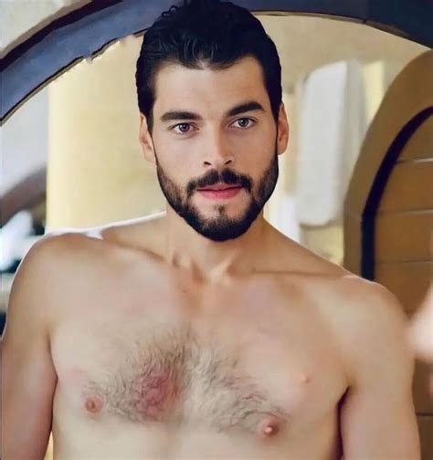 Akin Akinözü on Instagram: “🥵🥵 @akinakinozu akinakinozu #akin #akinozu ...