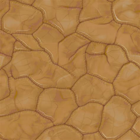 hand painted ground textures opengameartorg