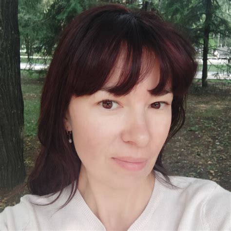 Ekaterina DENISOVA | Senior Researcher | PhD | N.A. Chinakal Institute ...