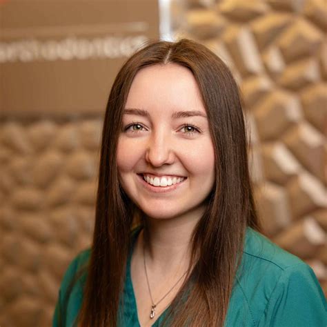 Meet Our Expert Orthodontic Team | Summit Orthodontics