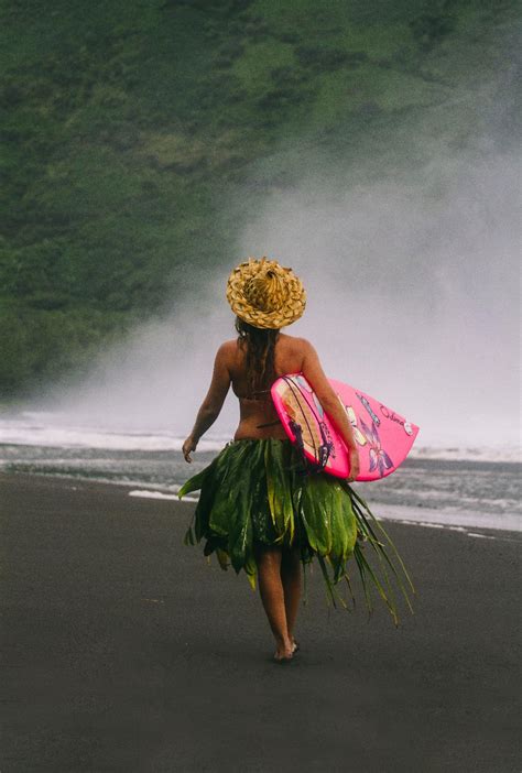 Chronicle 17: Alison Adventures Teal | YULEX®