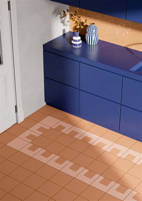 Academy Tiles | Tiles | Mosaics | Wallpaper | Screens