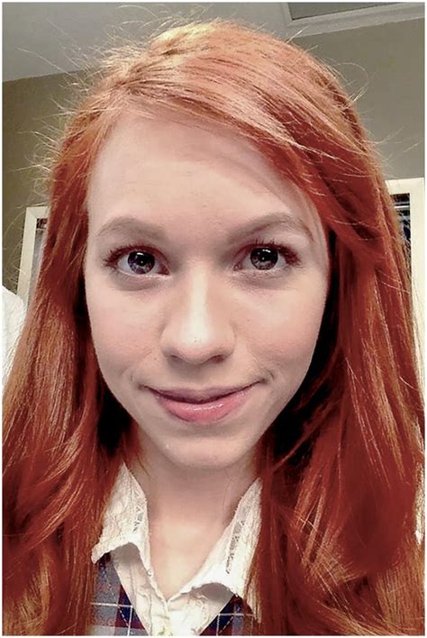 Just a Little Dolly : r/DollyLittle