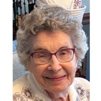 Obituary | Betty A. (Walsh) Wilson Moore of Salem, New Hampshire ...