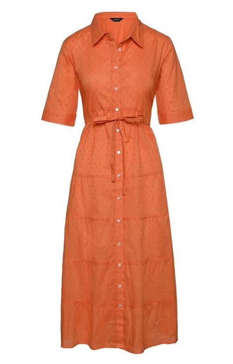 Ladies' Pomodoro Dresses | Pomodoro Ladieswear | Ladieswear Brands ...