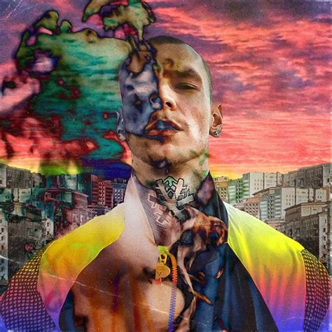 NILETTO – Молодым Lyrics | Genius Lyrics