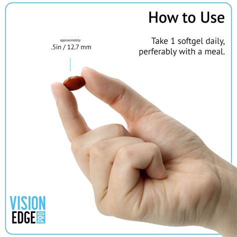 Shop | Vision Edge PRO