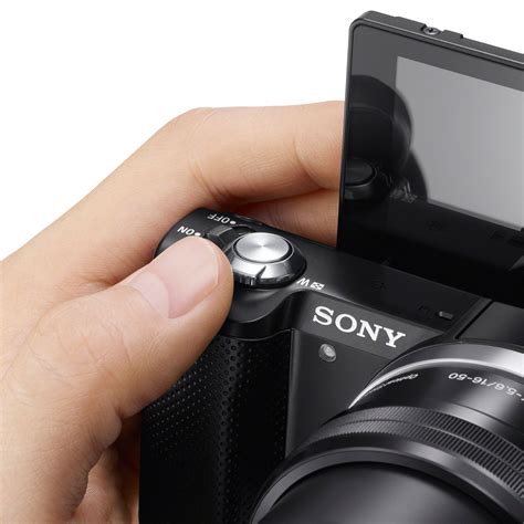David Busch S Sony Alpha A5000 Ilce 5000 Guide To 2
