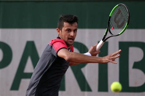 Wimbledon: Mate Pavić u četvrtfinalu parova, Šančić ispao – narod.hr