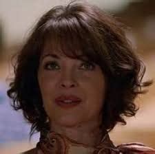 mary page keller net worth