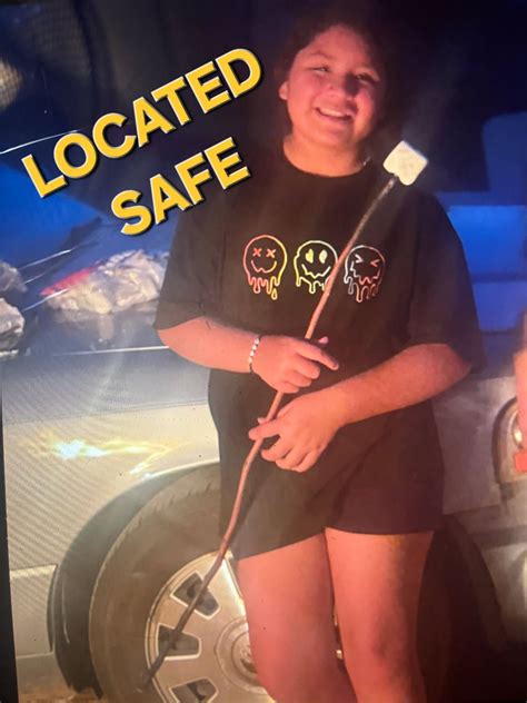 Mohave... - Mohave County Sheriff's Office Search and Rescue