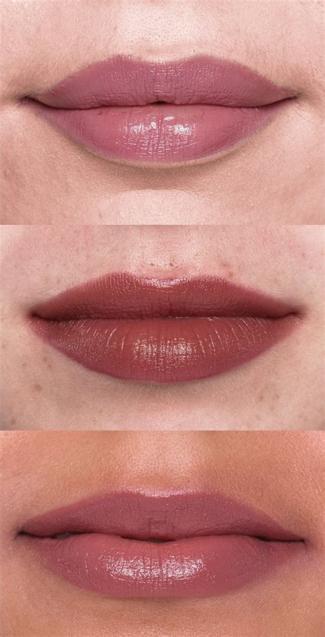Maybelline Color Sensational Made For All помада | notino.ua | Великий ...