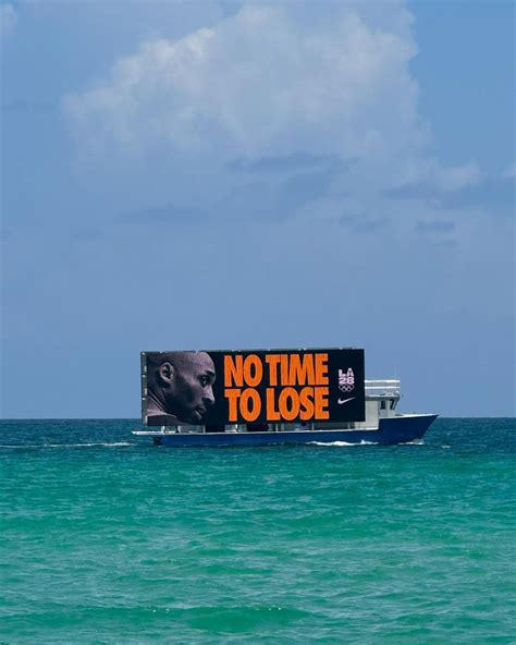 SUNNY RAY (@sunnysuaya) • Instagram photos and videos