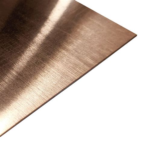 copper sheet shoprca