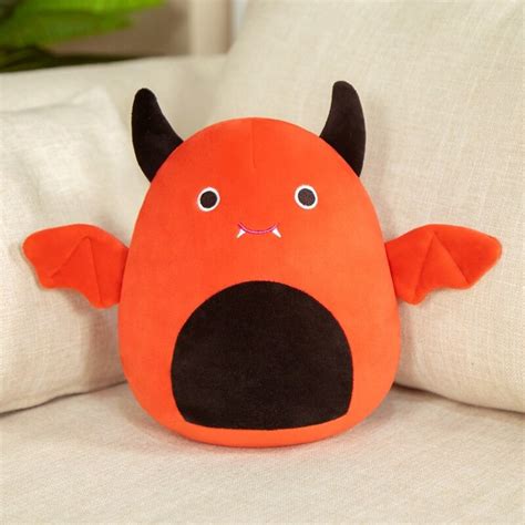 Cute Bat Stuffed Animal 20/30 CM | Alwaysplushie [Free Shipping]