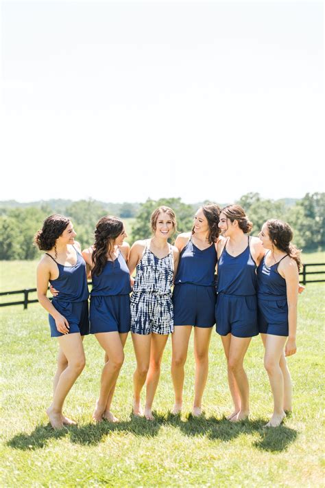 Rebecca and Adam - Shadow Creek