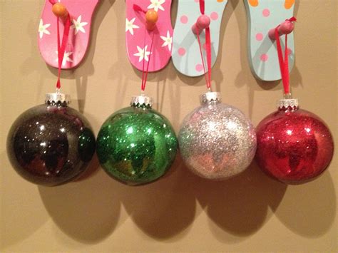 michaels christmas tree ornaments 8
