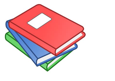 girl reading  book clip art clip art library