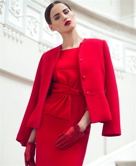 Fashion Trends In Ireland at Steve Stults blog