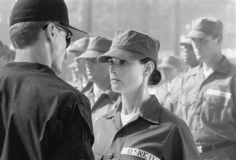 Список лучших боевиков 90-х годов | kino.today