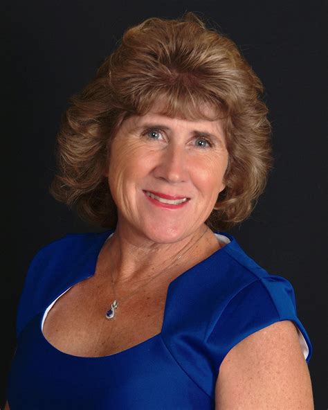 Nicole Moore Keller Williams Realty Gold | Englewood FL