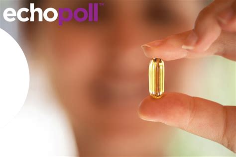 boiron pharmaceuticals echo